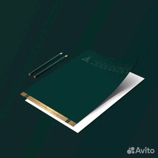 Профессиональный дизайнер 3D