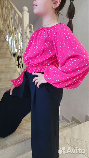 Работа швея на трикотаж