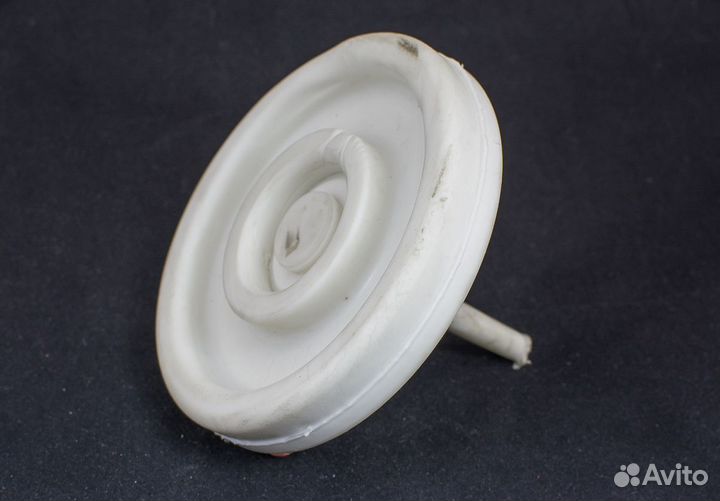 Термопластавтомат Formolder PRO 110/150