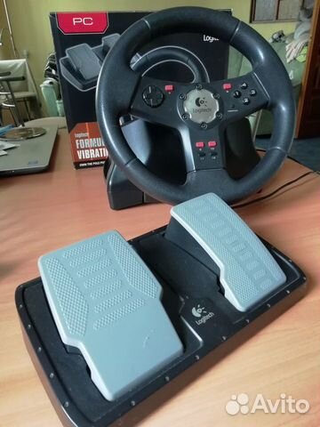 Игра-приставка