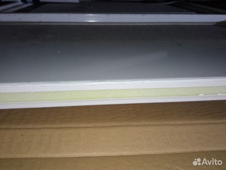 Сэндвич панель сендвич панель композитная панель