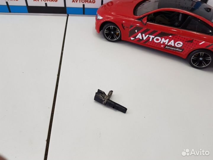 Датчик ABS задний (Geely Atlas, Geely Monjaro)