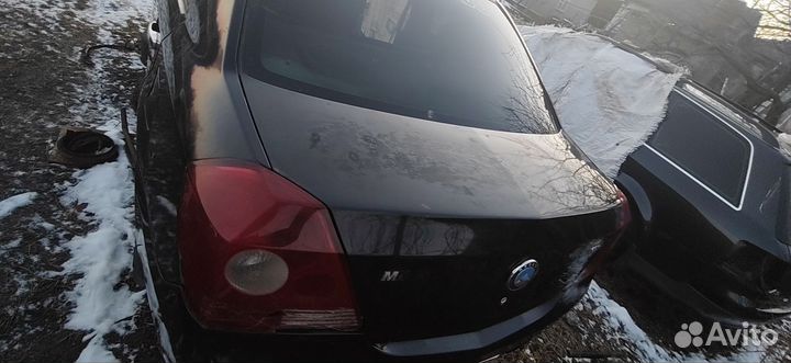 Выкуп авто в день обращения VAG. Проблемные