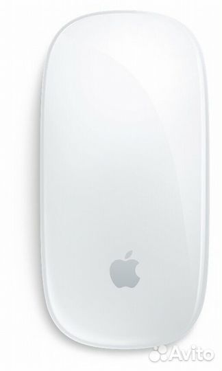 Apple magic Mouse 3