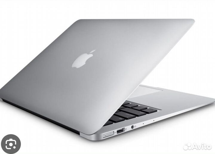 Apple MacBook Air 13
