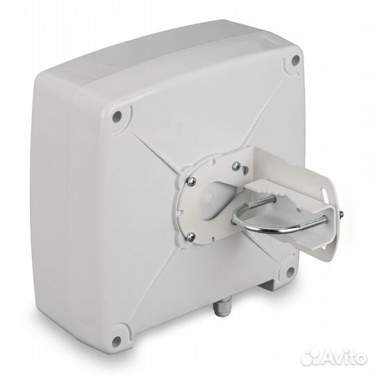 3G/4G антенна KP15-750/2900 U-BOX