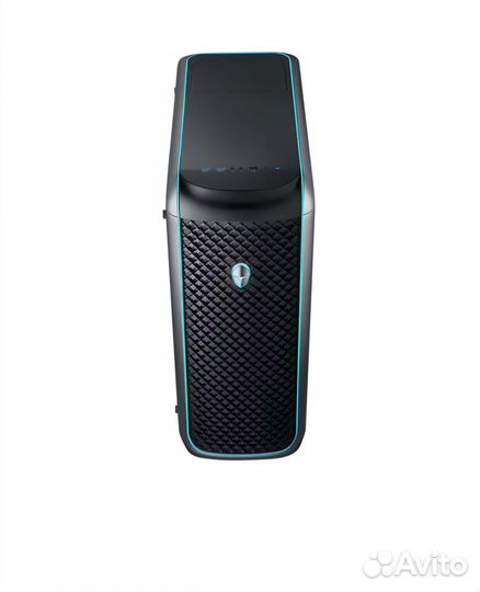 Системный блок игровой Thunderobot BW III Pro XL D