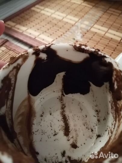 Обучение с нуля