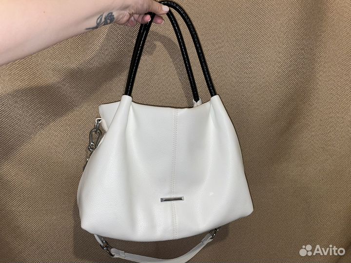 Сумка женская