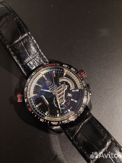 Мужские наручные часы