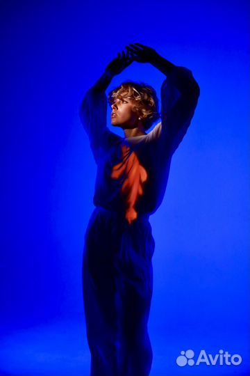 Фотограф / фотосессии