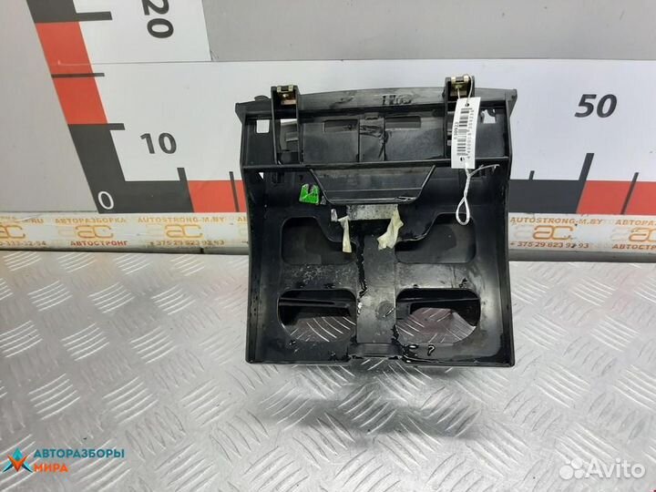 Пепельница Mercedes-Benz Sprinter (W901-905) рест