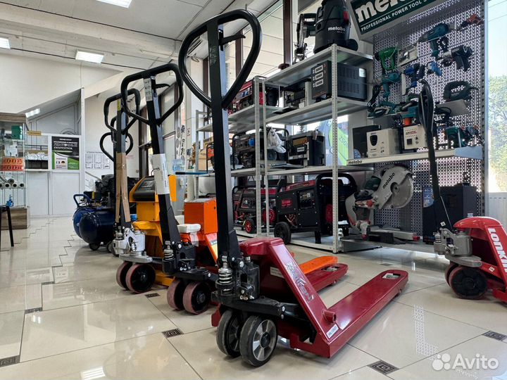 Рохля Оптом