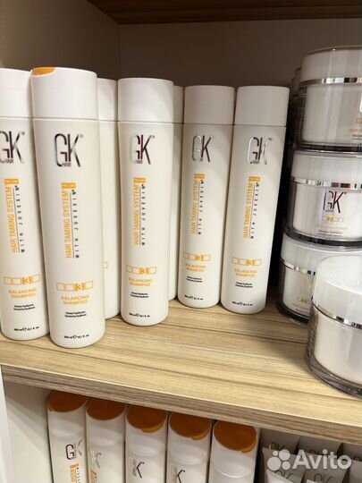 Шампунь global keratin глобал кератин serume