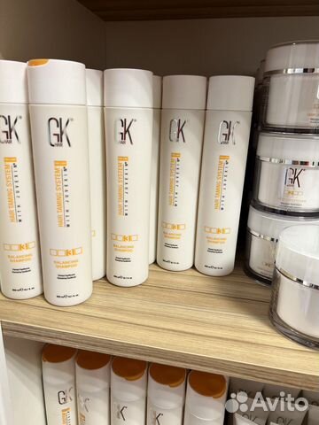 Шампунь global keratin глобал кератин serume