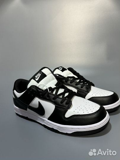 Кроссовки Nike SB Dunk low pro