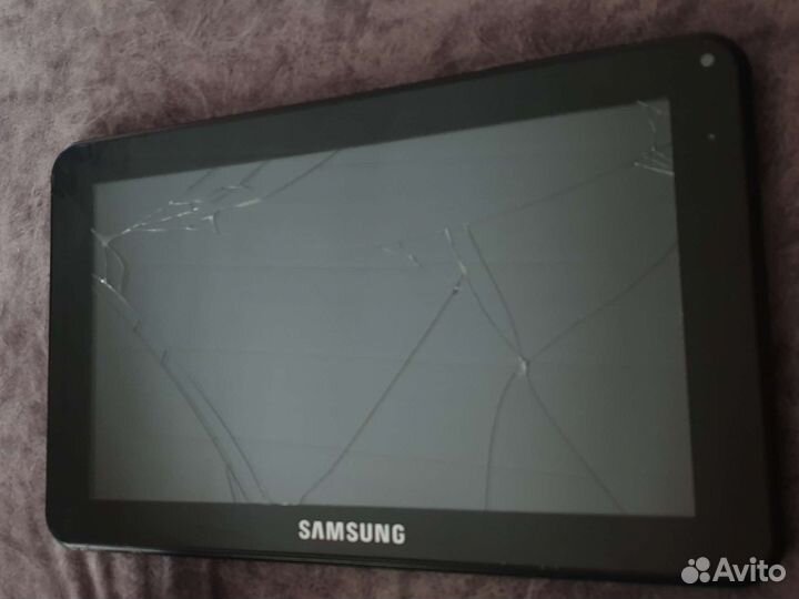 Планшет samsung galaxy tab s