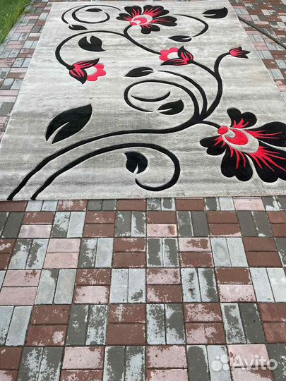 Продам ковёр