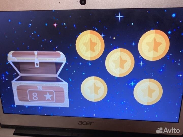 Репетитор по английскому для детей онлайн