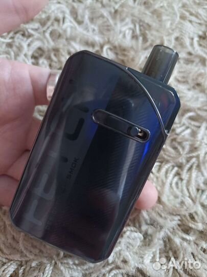 Аксессуар для к