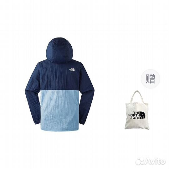 THE north face Jacket Men (xxxl)(17)