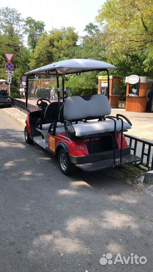 Готовый бибизнес