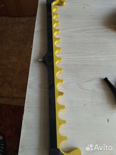 Для рыбалки