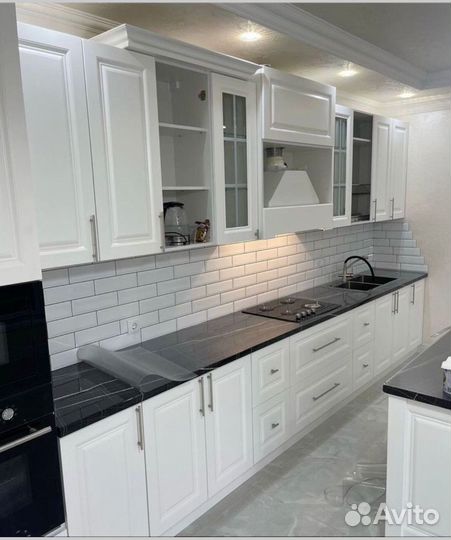 Гибкое / мягкое стекло, защитная пленка пвх