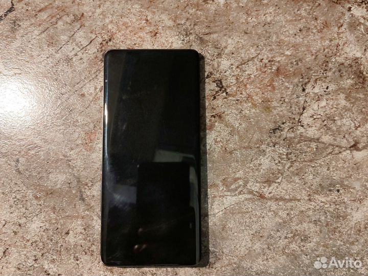 Xiaomi Redmi Note 12 Pro 5G, 8/256 ГБ