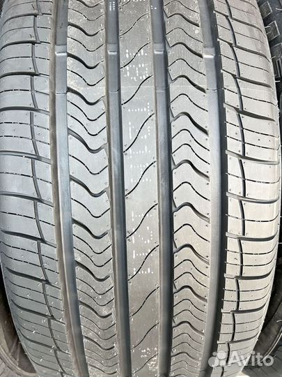 Sunwide Conquest 235/55 R19 113V