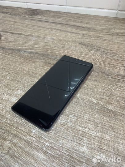 realme 11 Pro+, 8/256 ГБ