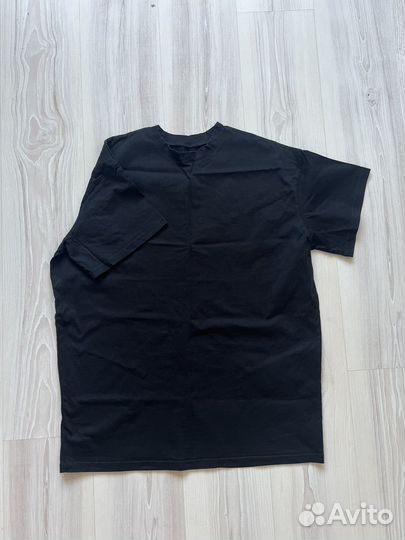 Женские вещи пакетом