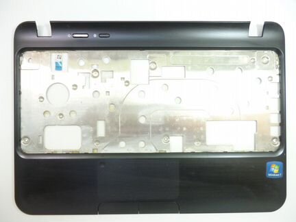 Б.у. запчасти ноутбука Hp Pavilion DM1-4000