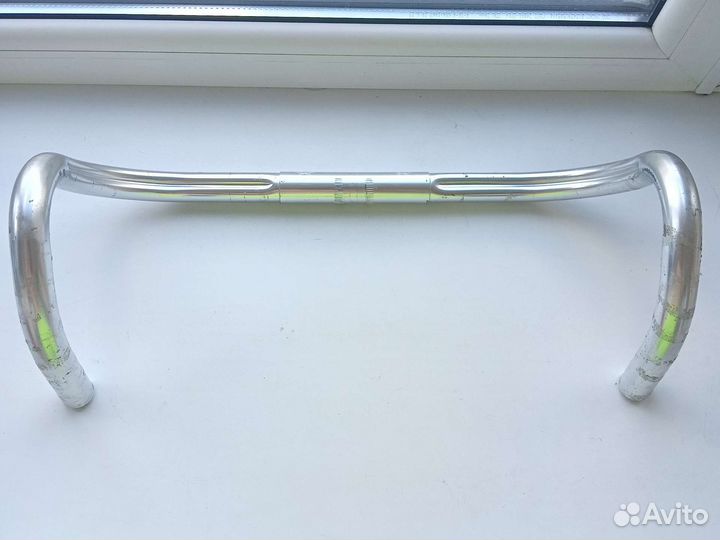 Запчасти хвз Спецзаказ