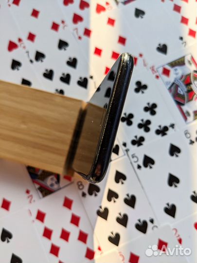 iPhone SE (2020), 128 ГБ