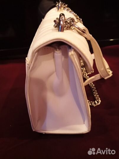 Сумка женская Salamander