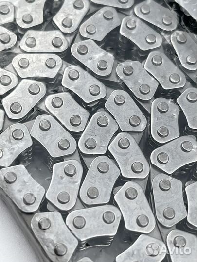 Цепь грм для Мазды ZJ0112201