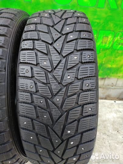 Dunlop SP Winter Ice02 245/50 R20