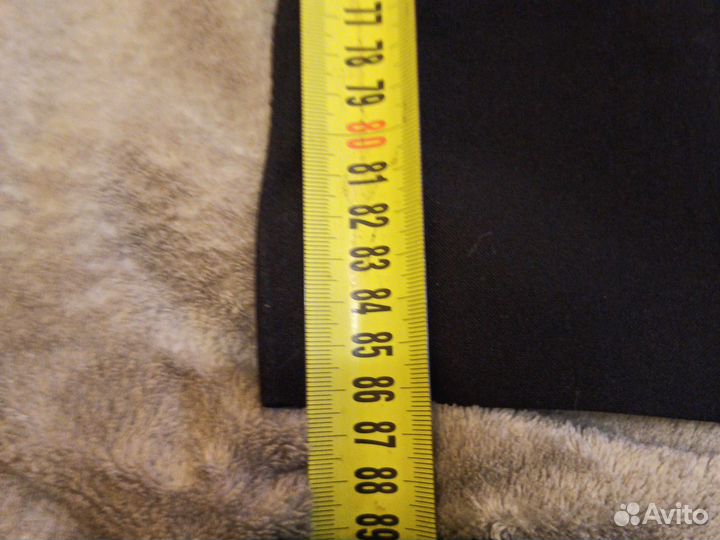 Брюки для бальных танцев мальчику