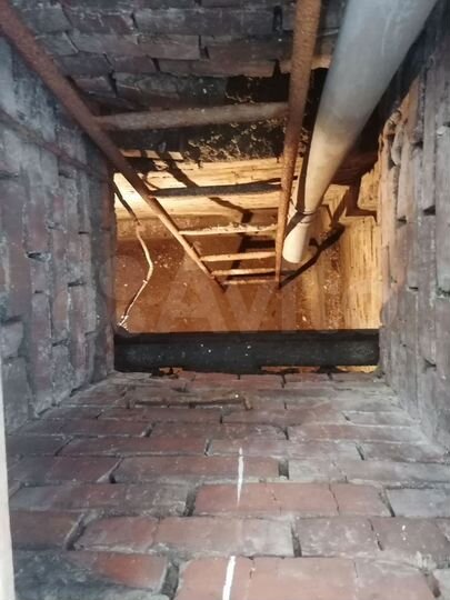 Гараж, 26 м²