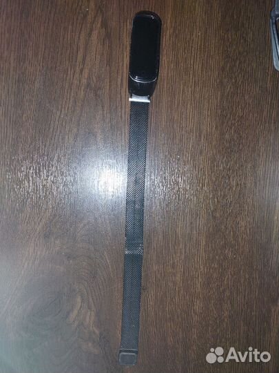 Фитнес часы Samsung fit2