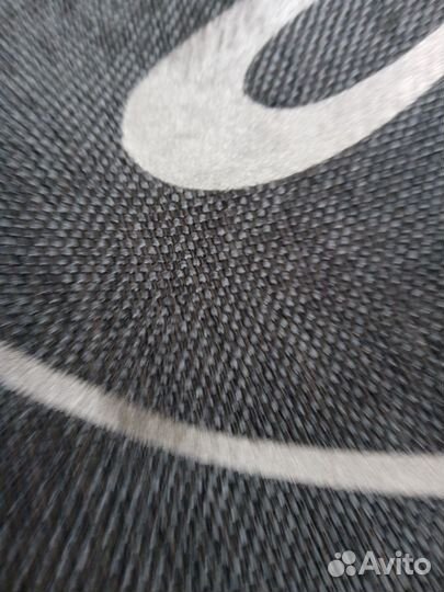 Шторы новые блэкаут рогожка 3м