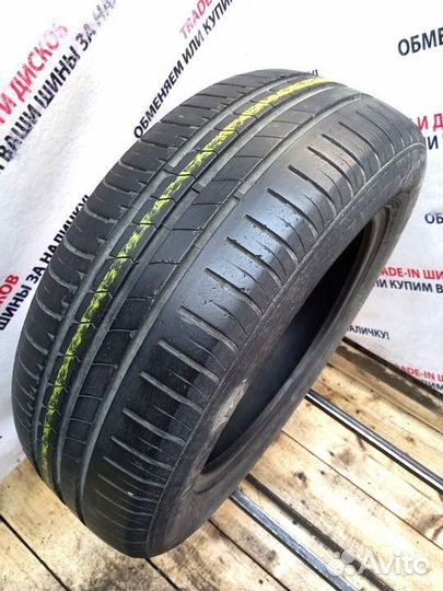 Hankook Kinergy Eco 2 K435 205/60 R16