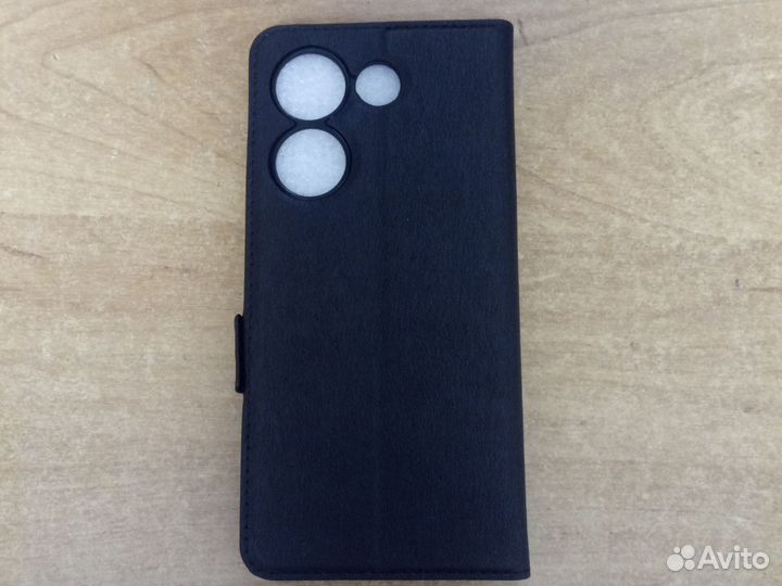 Чехол для смартфона Tecno Camon 20/20PRO