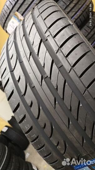 Sailun Atrezzo ZSR SUV 275/40 R22 108Y