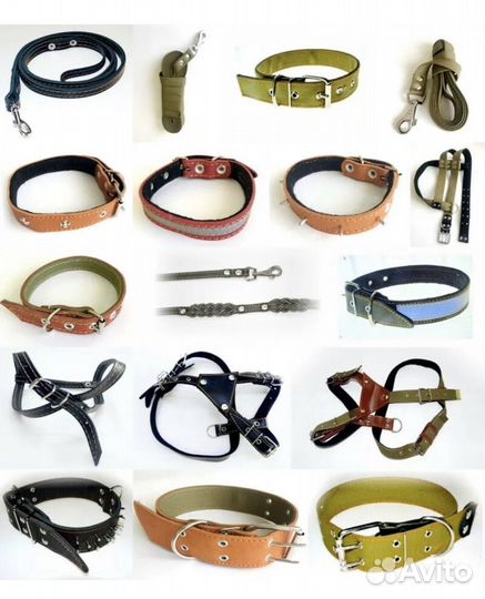 Швея.Пошив. Фасовка