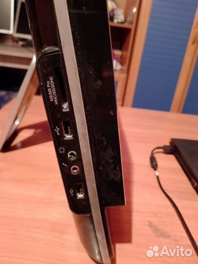 Моноблок lenovo
