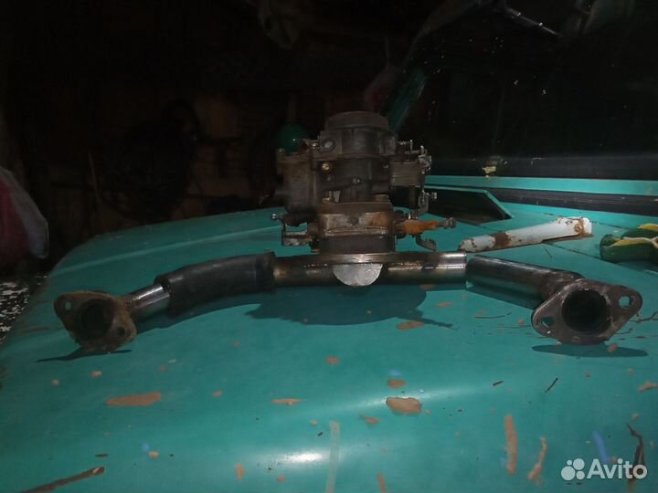 Запчасти мото