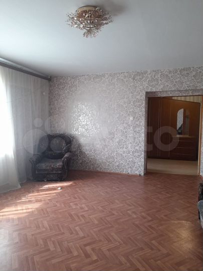 Дом 290 м² на участке 20 сот.