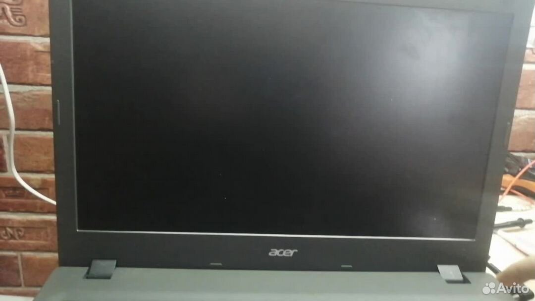 Acer e5-573